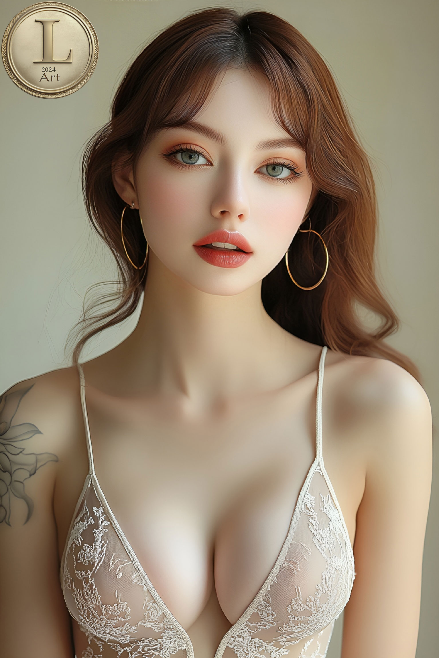 彩妝教學 | 彩妝教學一對一 | 一對一彩妝教學 | 一對一彩妝教學費用 | 免費彩妝課程 | 初學化妝課程 | 彩妝教學推薦 | 個人彩妝教學 | 平價彩妝課程 | 一對一彩妝教學台北
